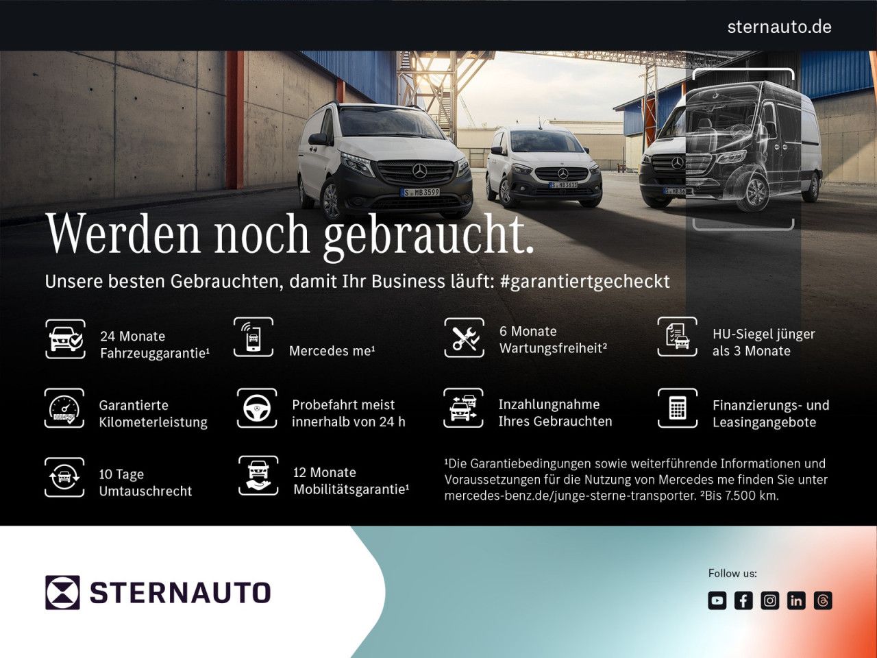 Fahrzeugbild 13 / 16