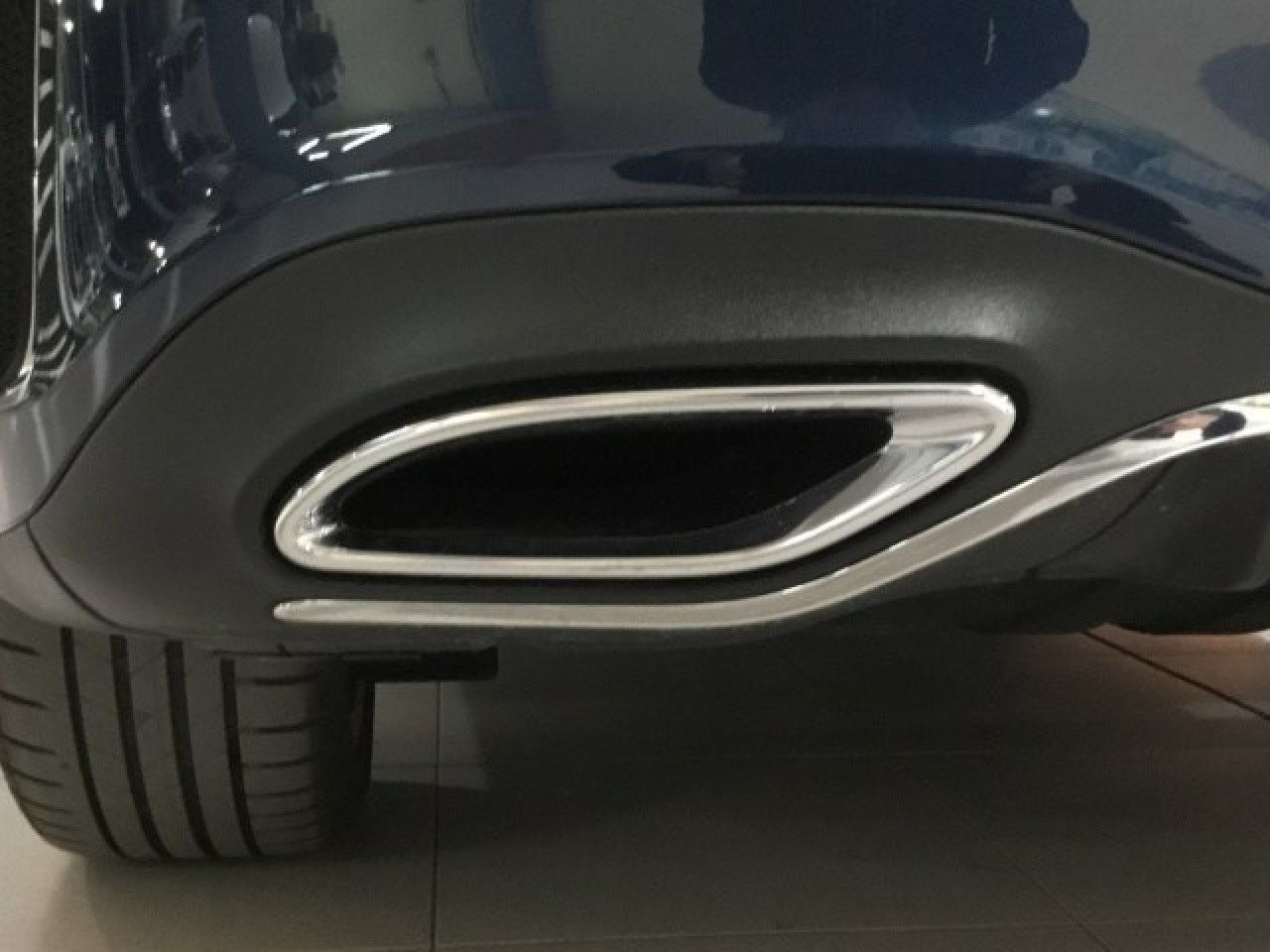 Foto 12 / 20