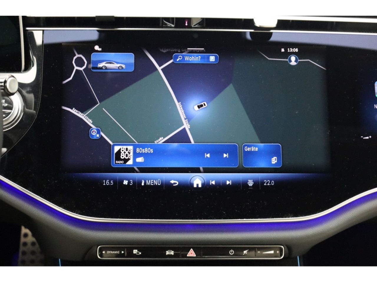 Fahrzeugbild 21 / 29