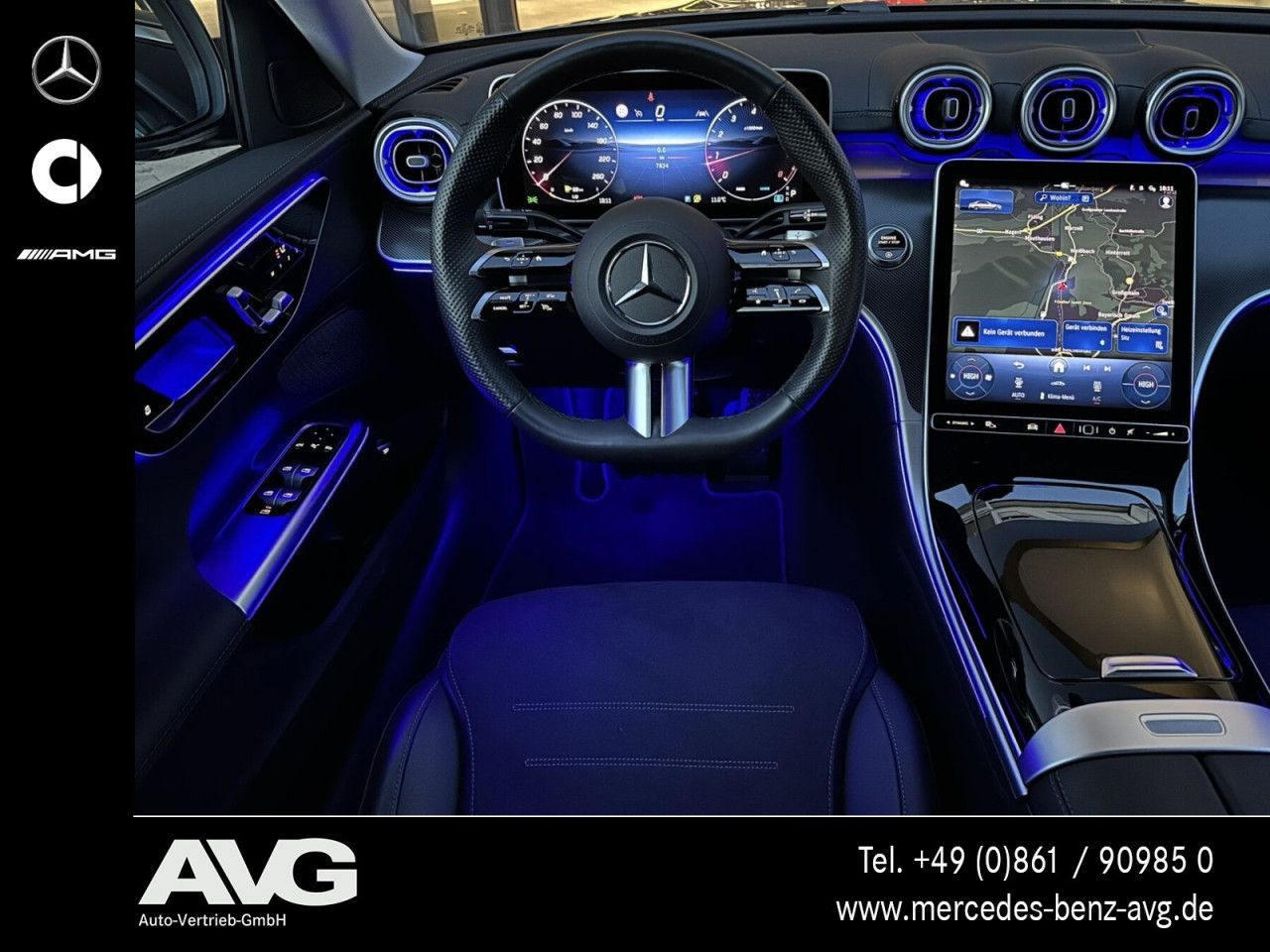 Fahrzeugbild 14 / 22