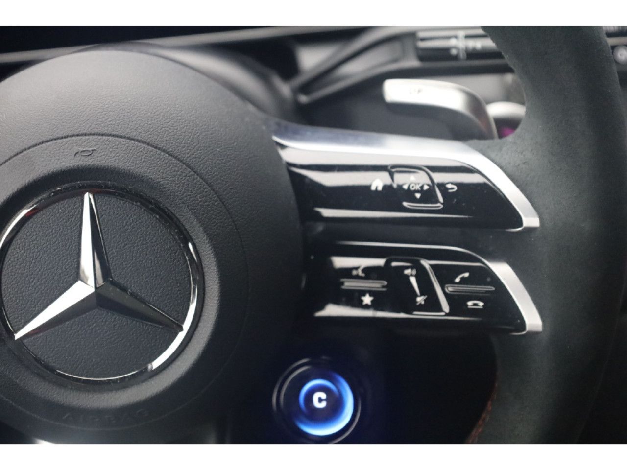 Fahrzeugbild 20 / 29