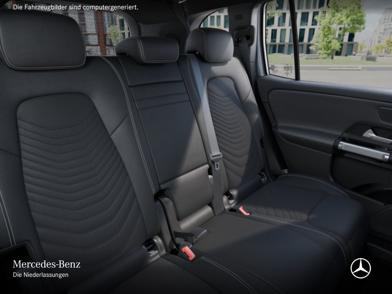 Fahrzeugbild 10 / 17