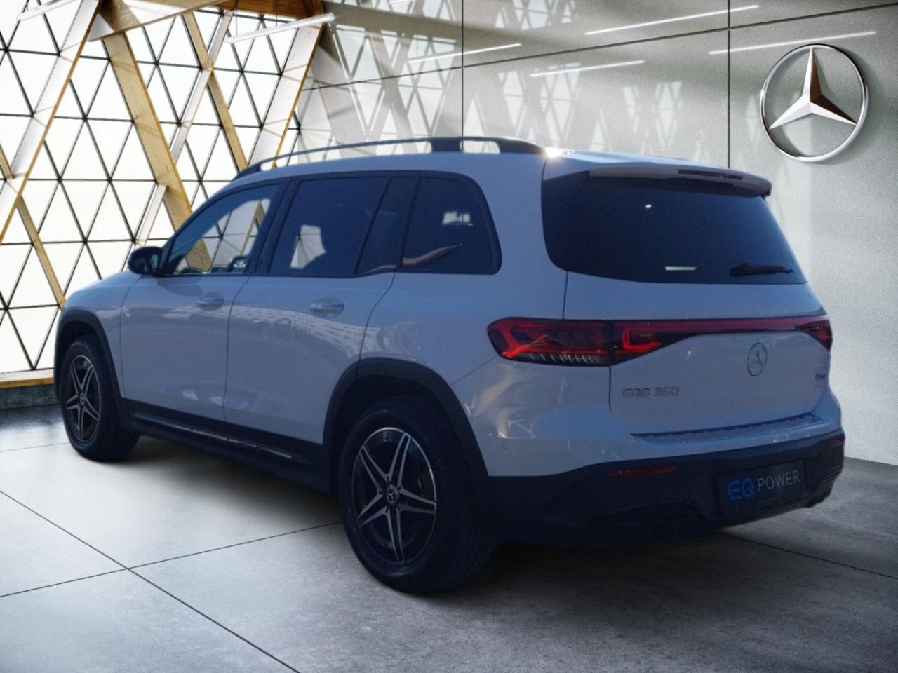 Fahrzeugbild 11 / 18