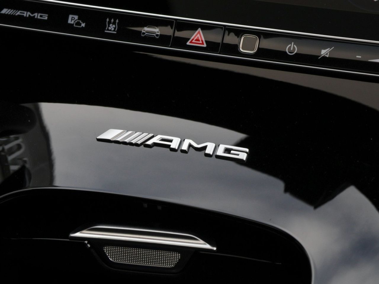 Mercedes-Benz GLC – Bild 12