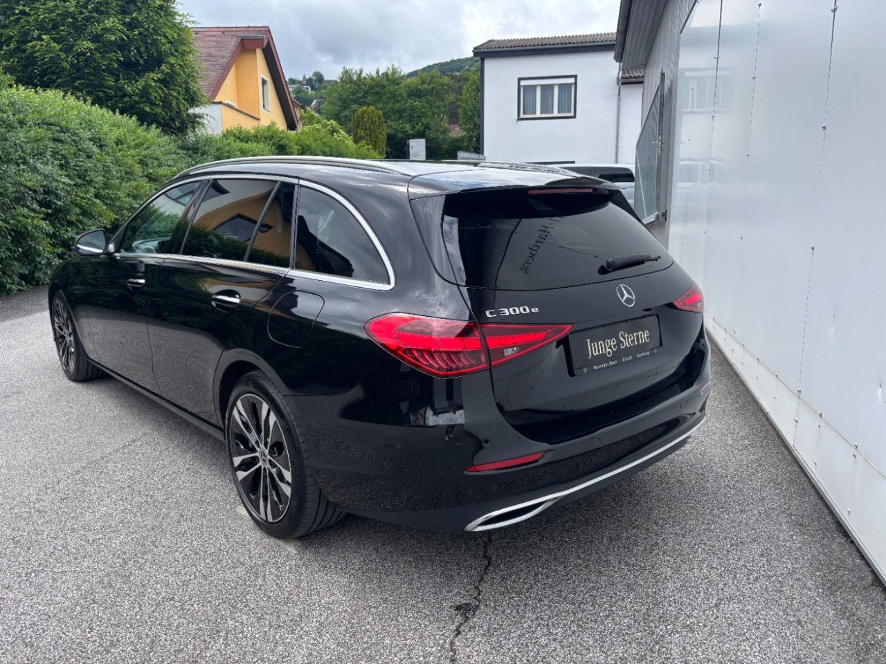 Fahrzeugbild 5 / 18