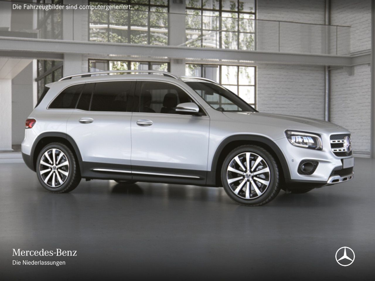 Fahrzeugbild 14 / 18