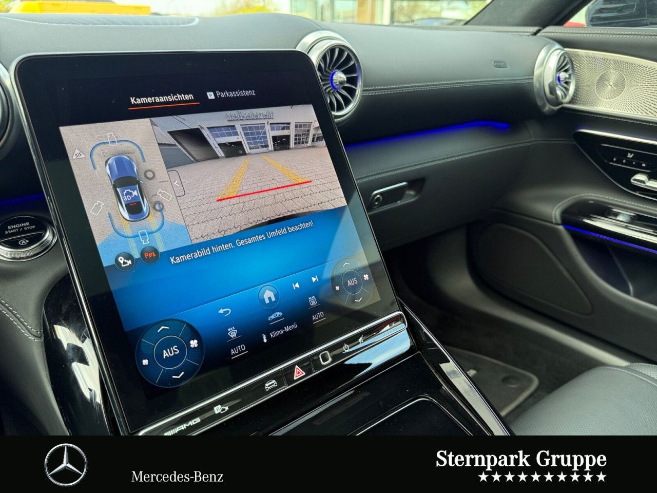 Fahrzeugbild 17 / 26