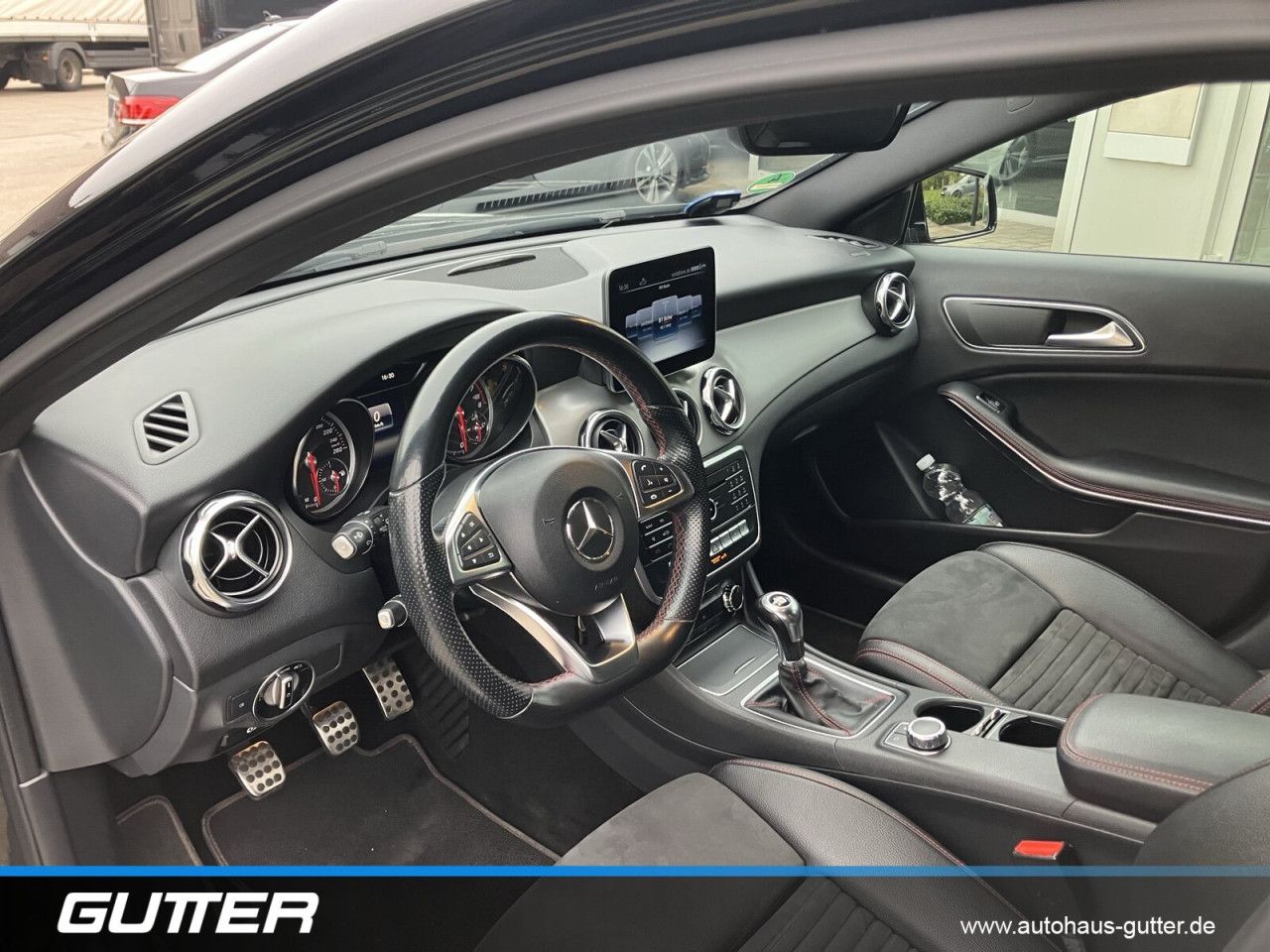 Fahrzeugbild 11 / 15