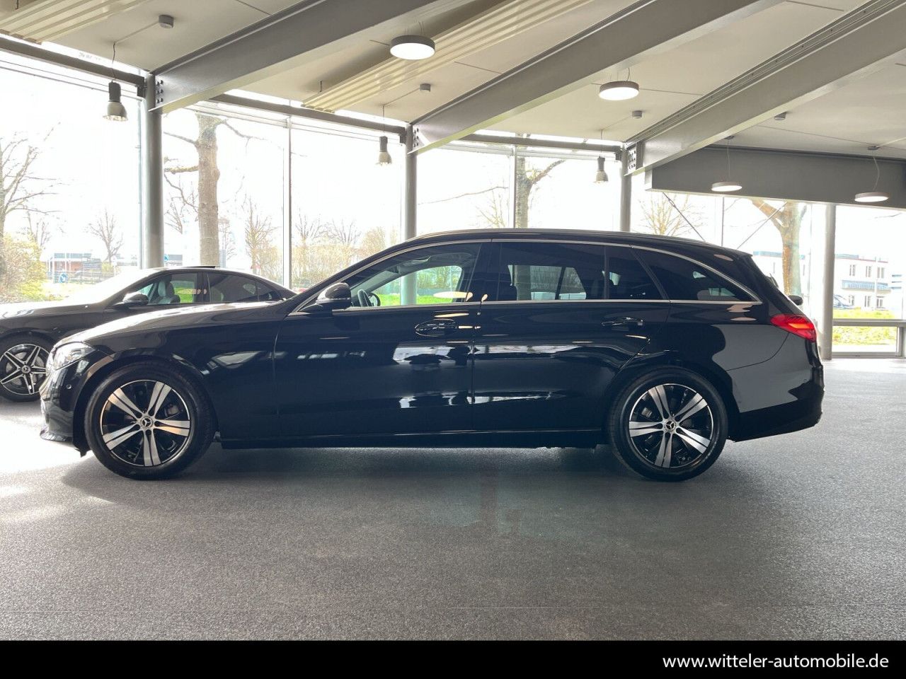 Fahrzeugbild 13 / 28