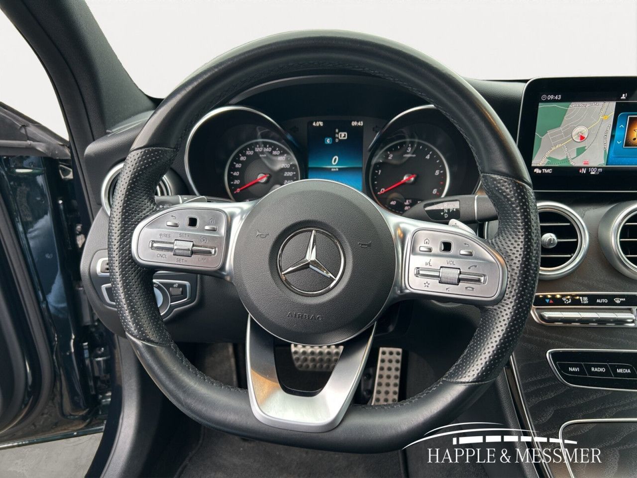 Fahrzeugbild 10 / 27