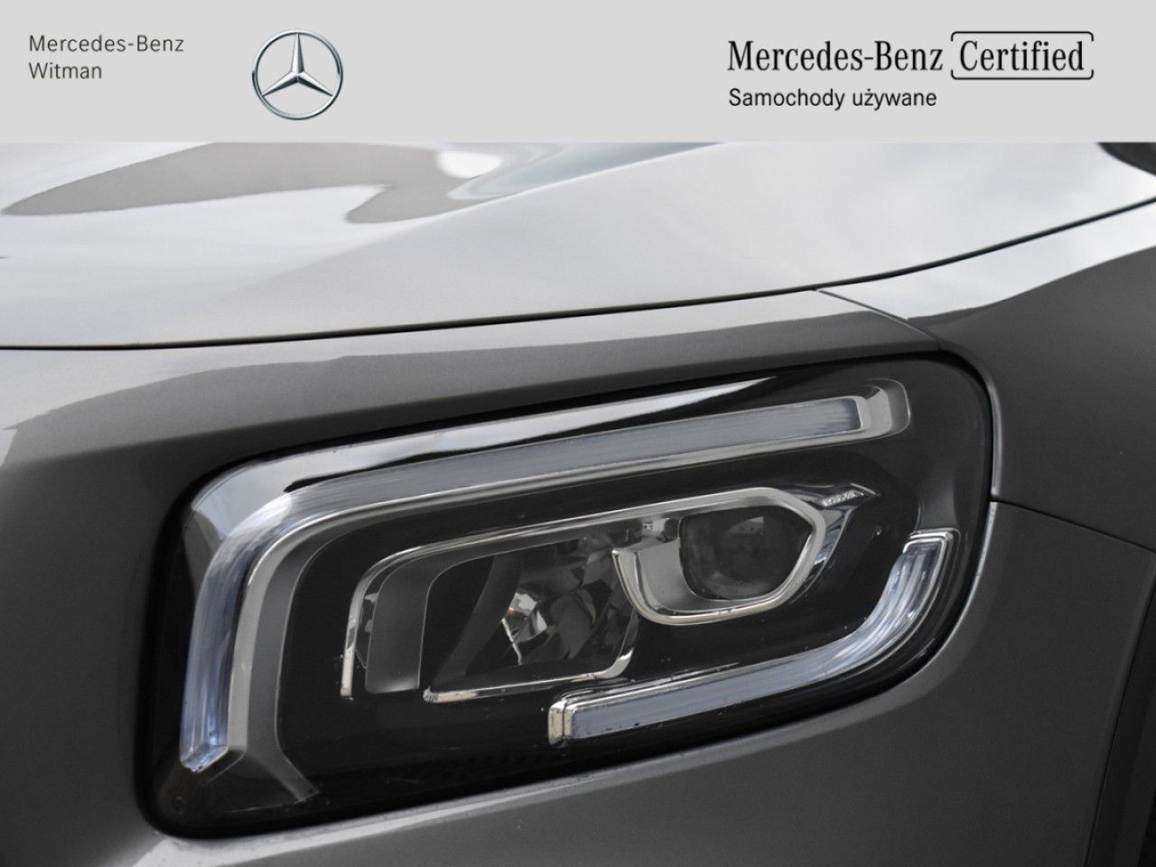 Zdjęcie pojazdu 7 / 10