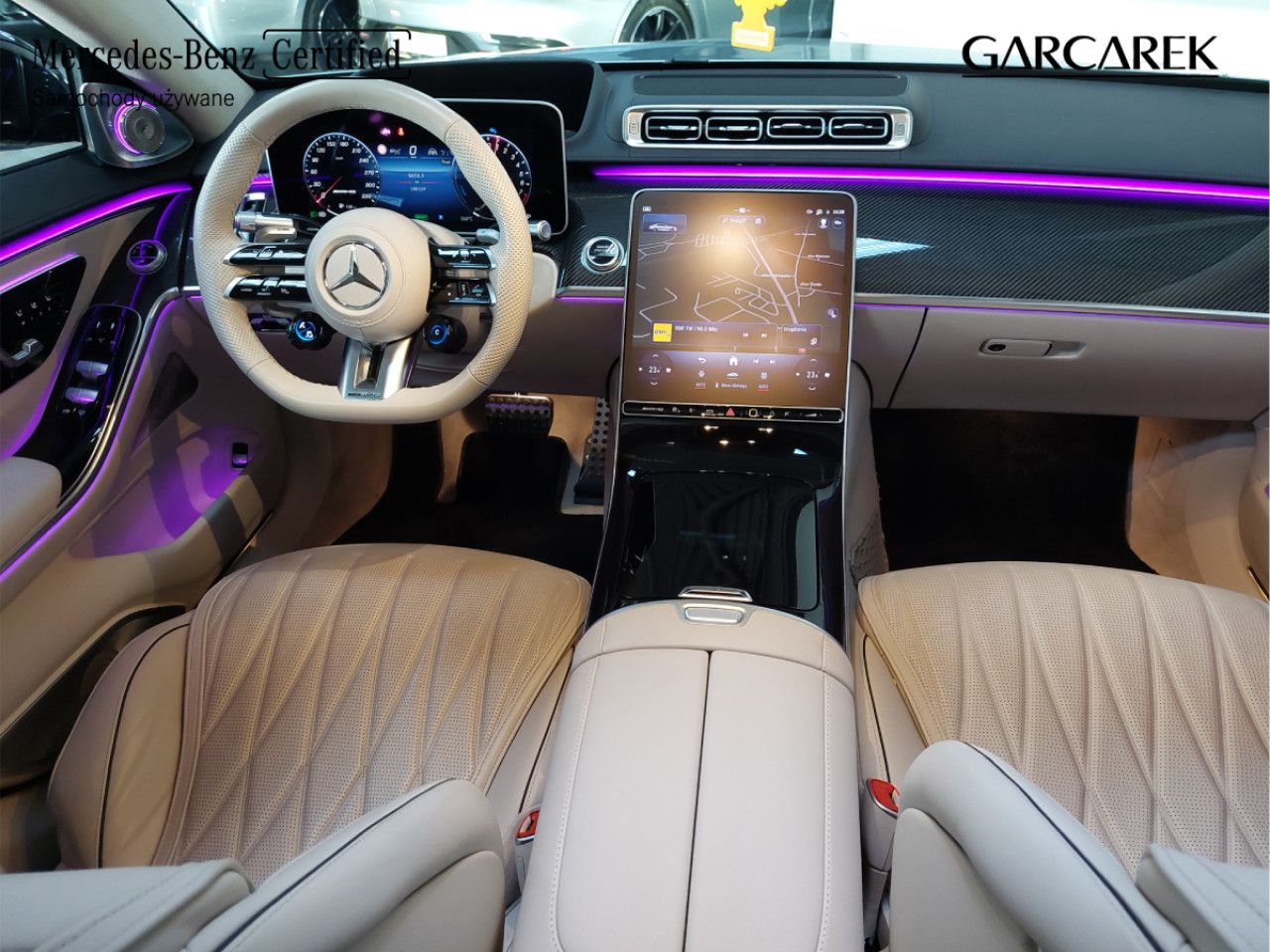 Zdjęcie pojazdu 28 / 32