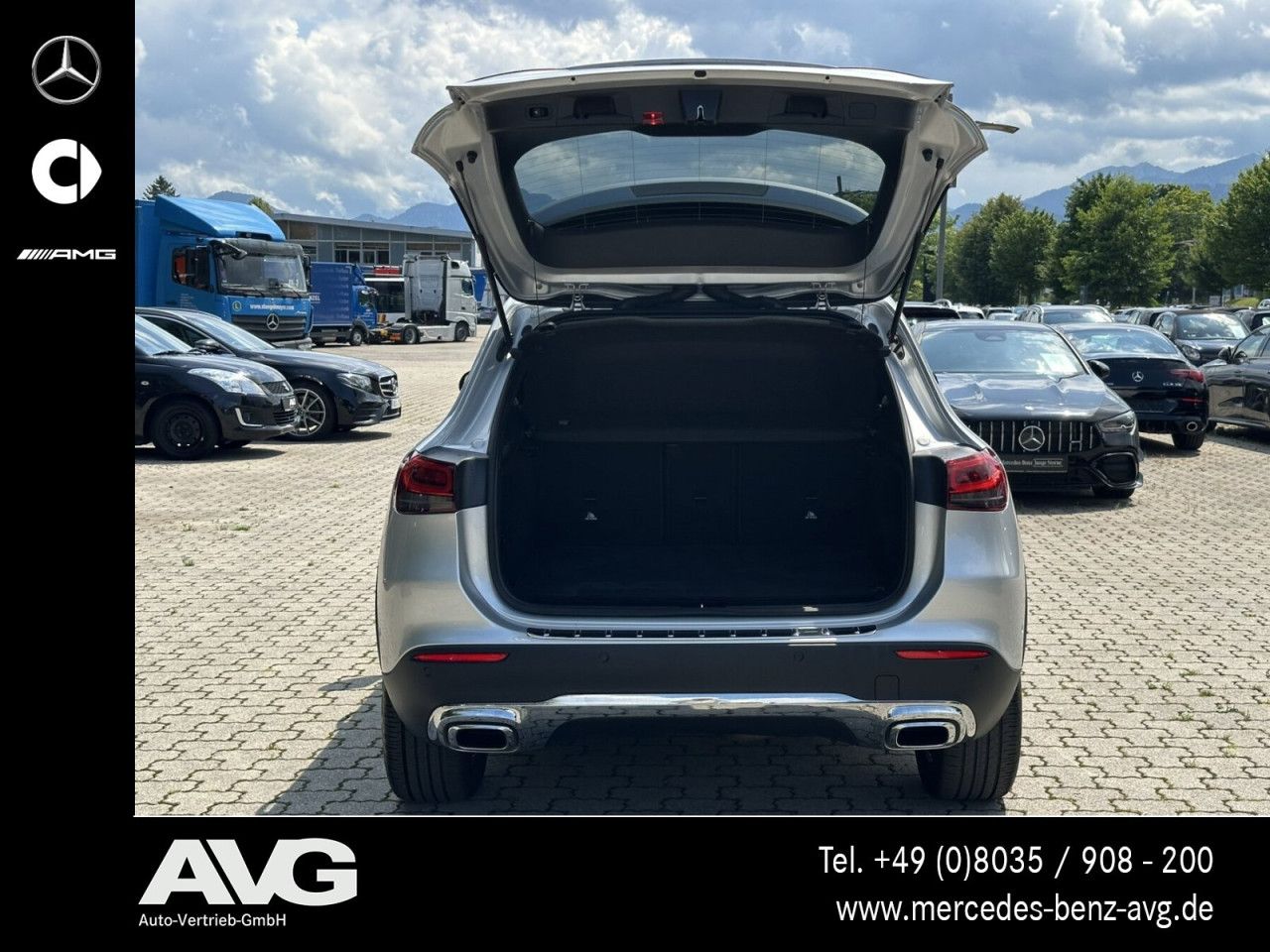 Fahrzeugbild 7 / 18