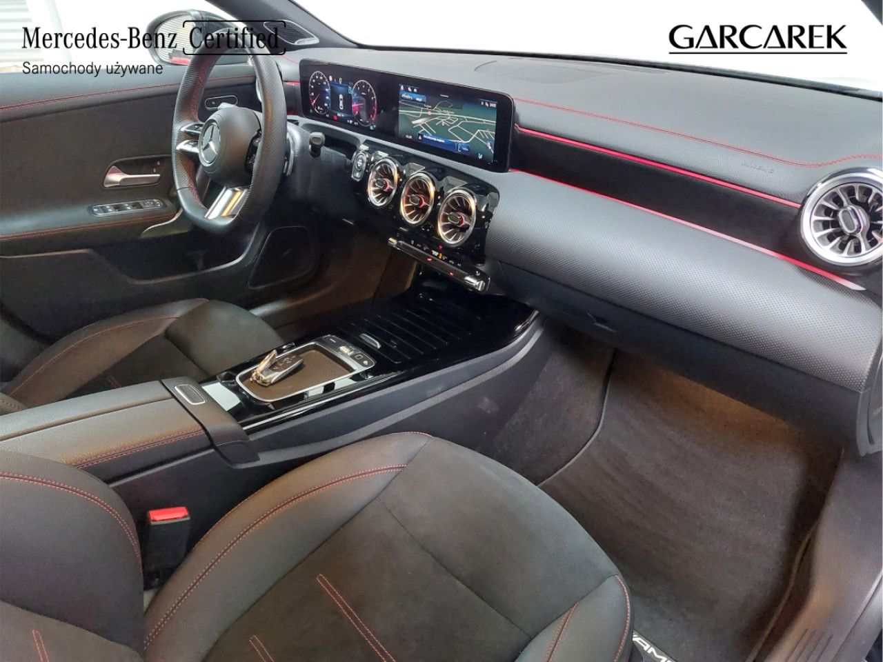 Zdjęcie pojazdu 15 / 21