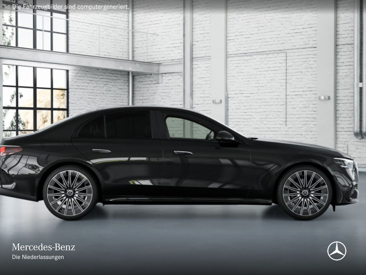 Fahrzeugbild 16 / 17