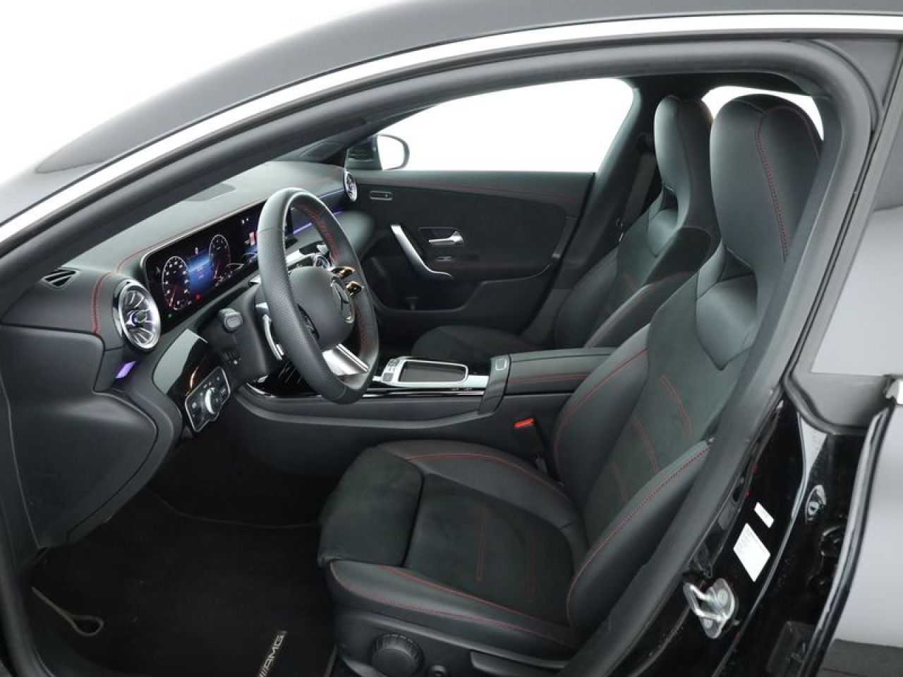 Fahrzeugbild 10 / 10