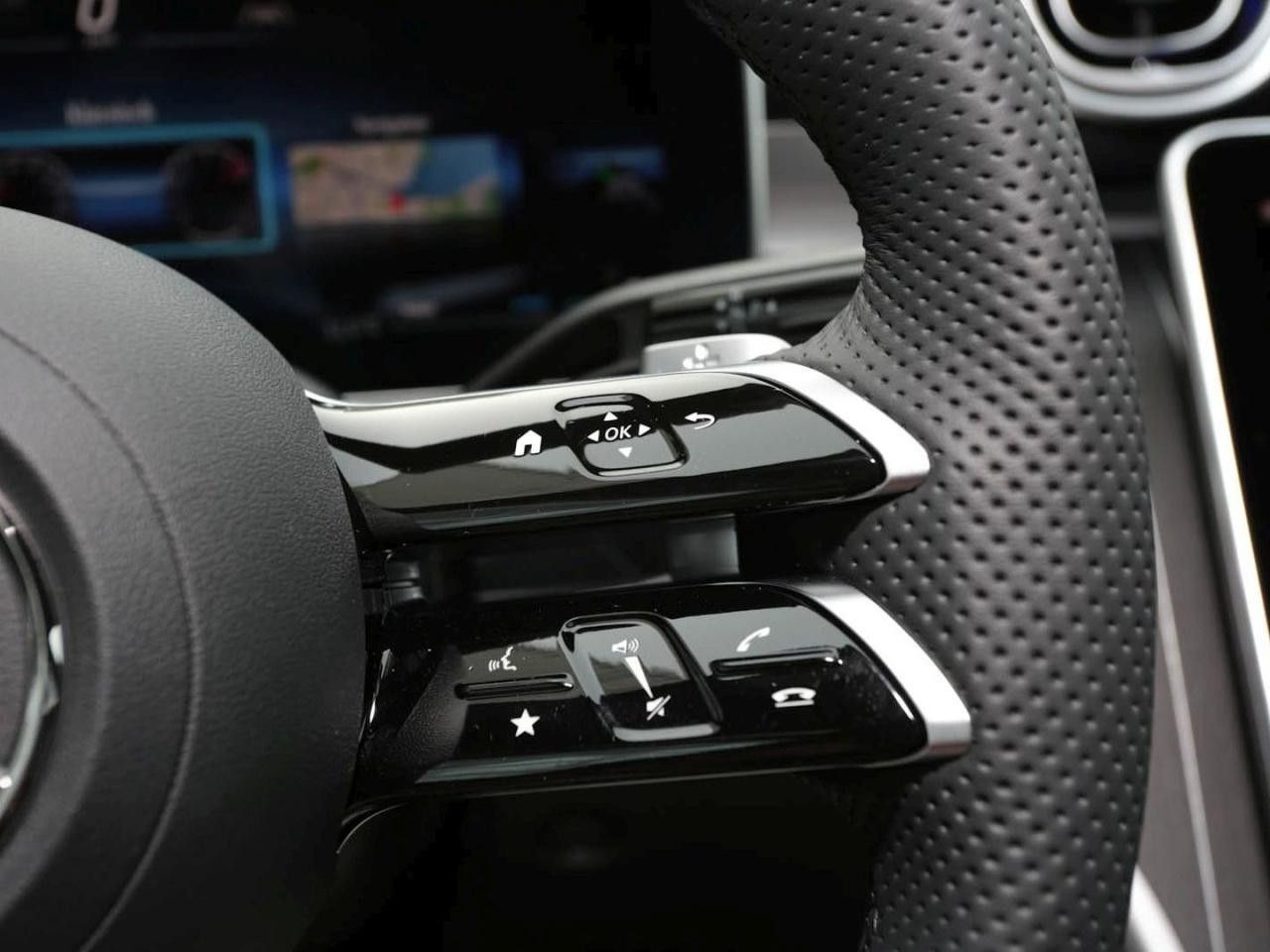 Fahrzeugbild 18 / 24