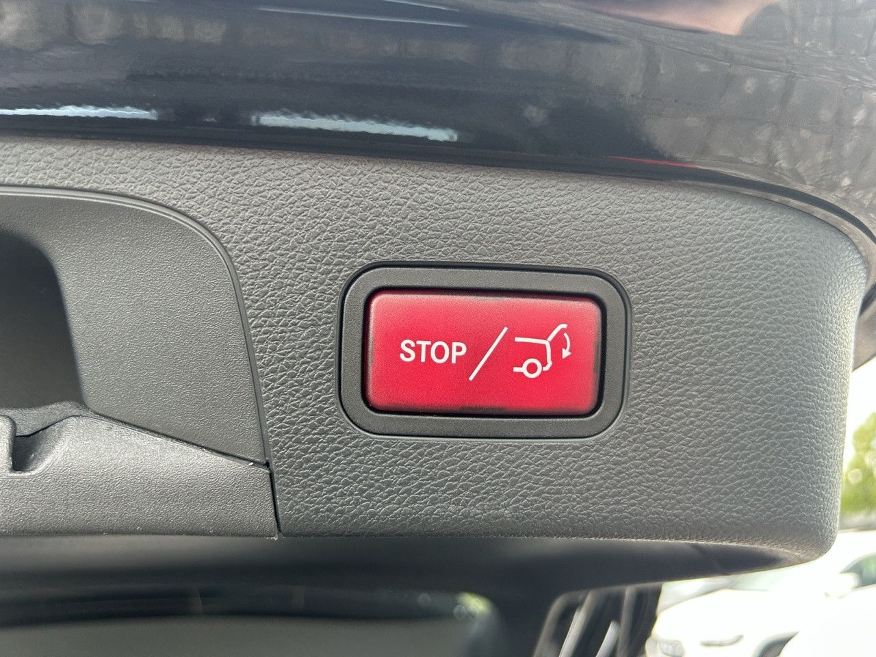 Fahrzeugbild 7 / 7