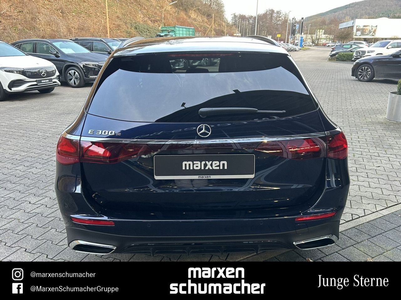 Fahrzeugbild 5 / 30