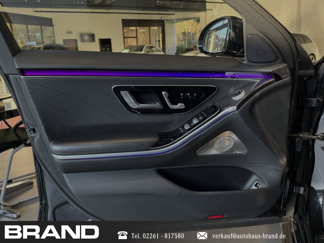 Fahrzeugbild 10 / 28