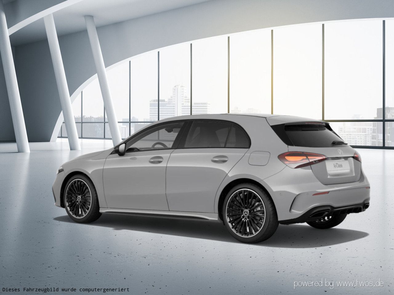 Fahrzeugbild 12 / 16