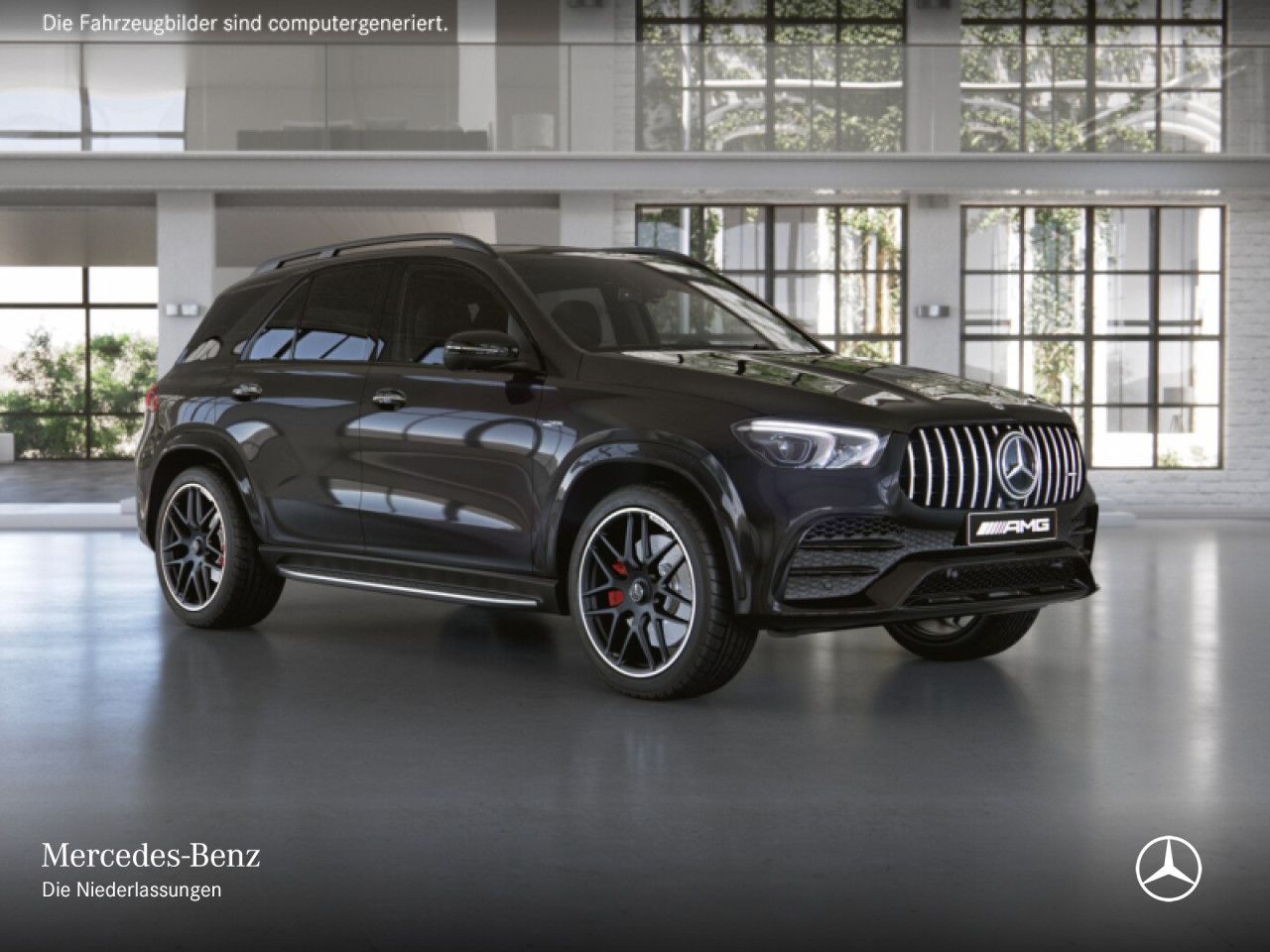 Fahrzeugbild 16 / 18