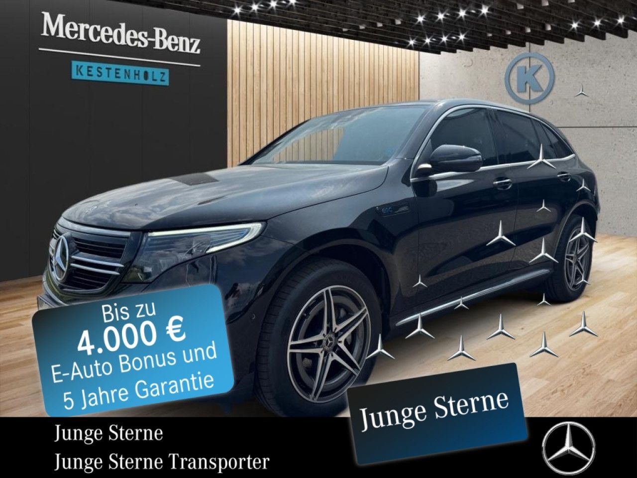 Fahrzeugbild 1 / 18