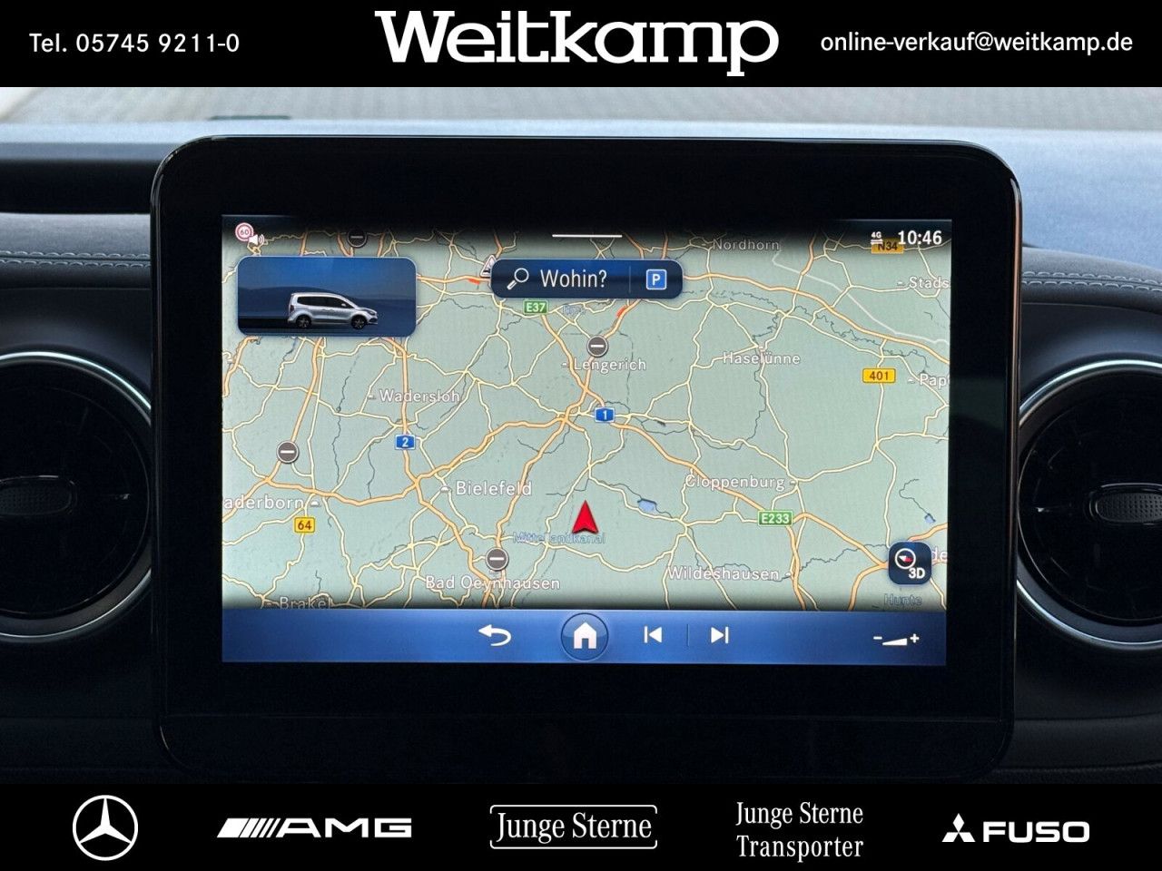 Fahrzeugbild 11 / 25