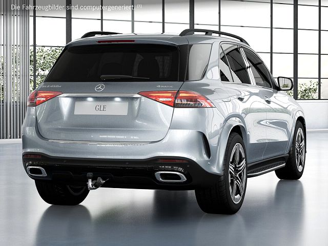 Last viewed vehicle image 1
