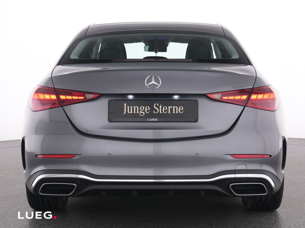 Fahrzeugbild 15 / 22