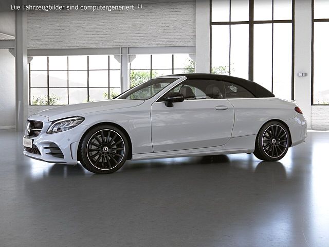 Last viewed vehicle image 2
