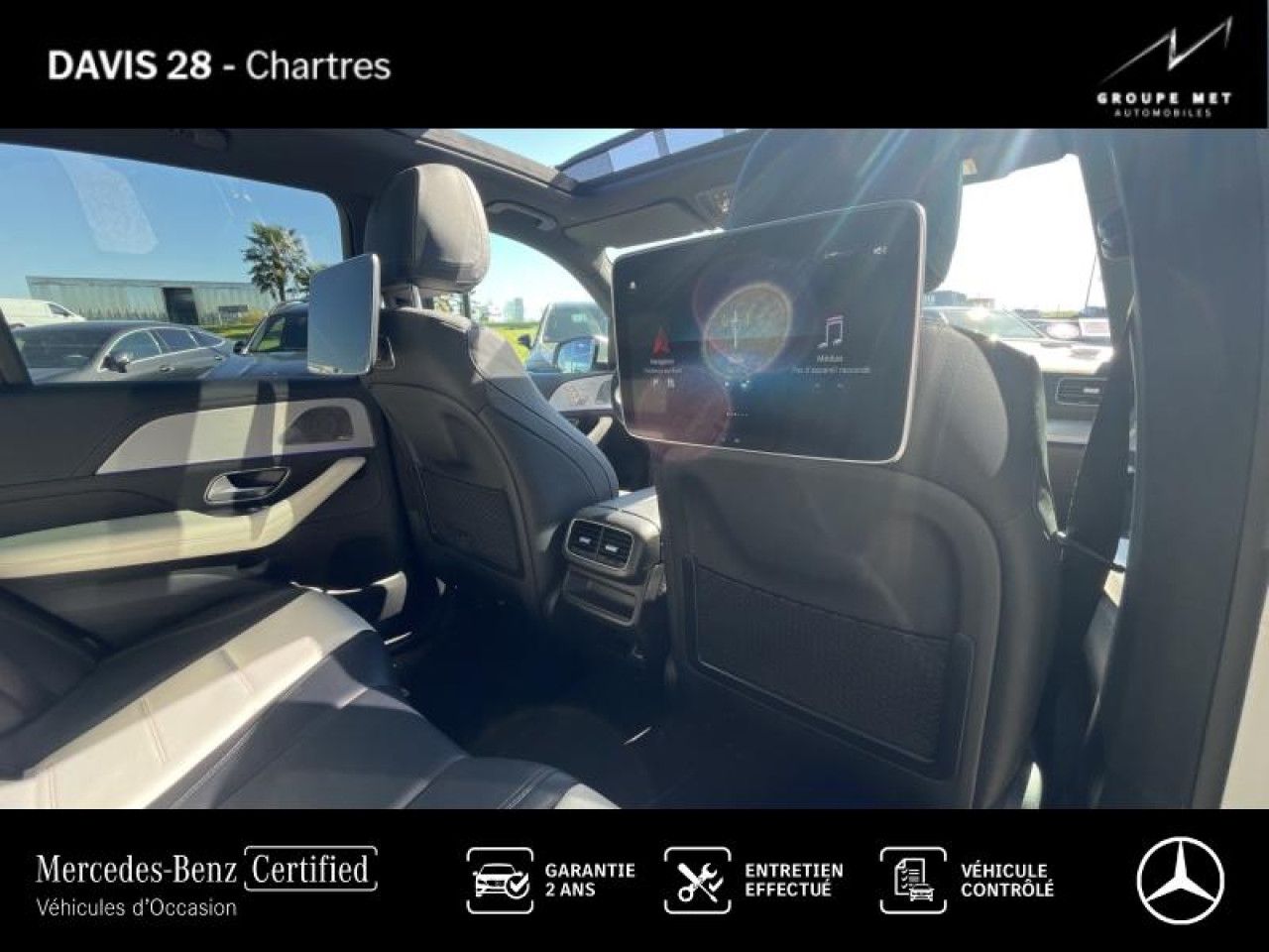 Photo du v&eacute;hicule 14 / 18