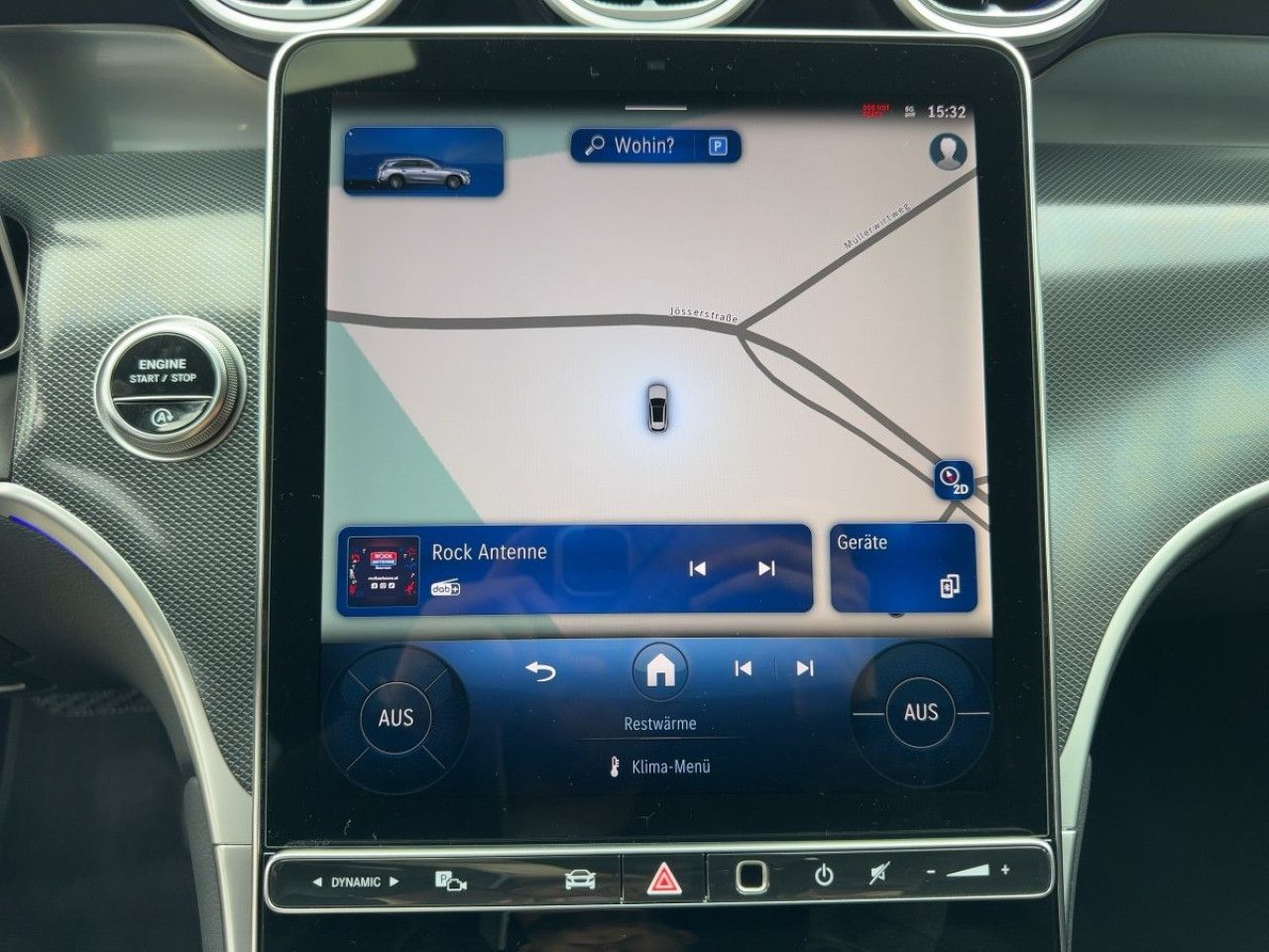 Fahrzeugbild 12 / 17