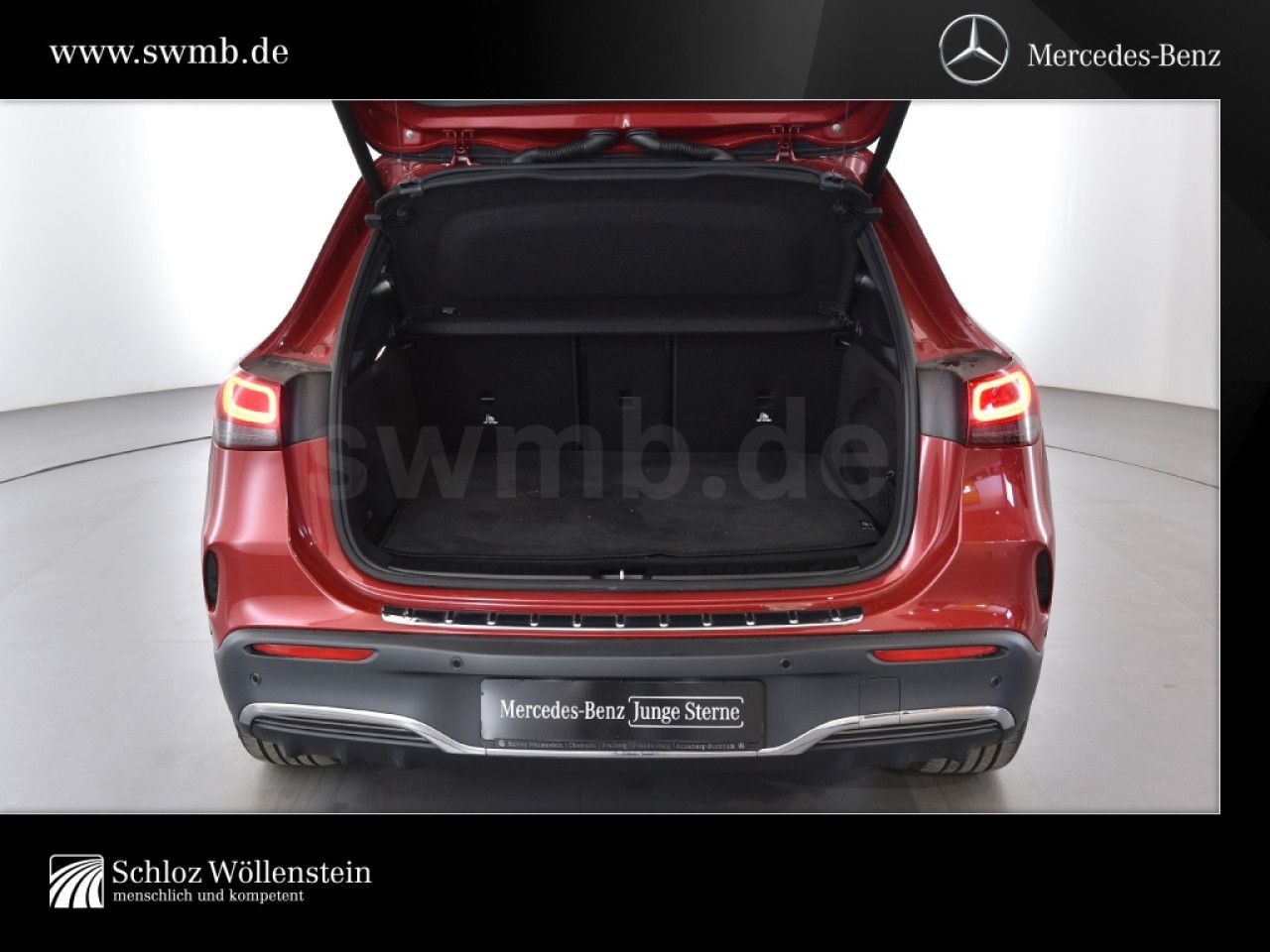 Fahrzeugbild 15 / 18