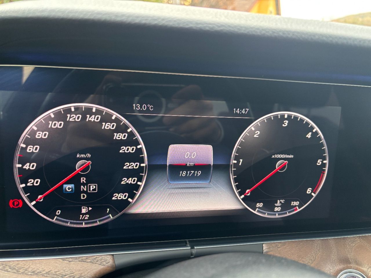 Fahrzeugbild 11 / 19