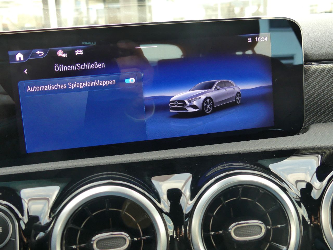 Fahrzeugbild 18 / 27