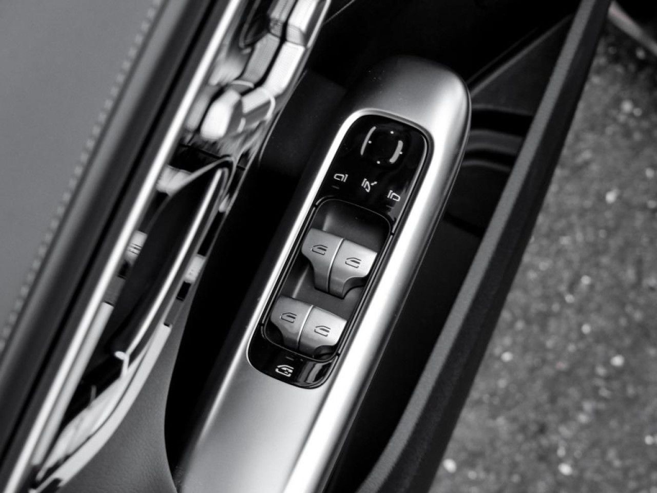 Mercedes-Benz C-Klasse – Bild 14