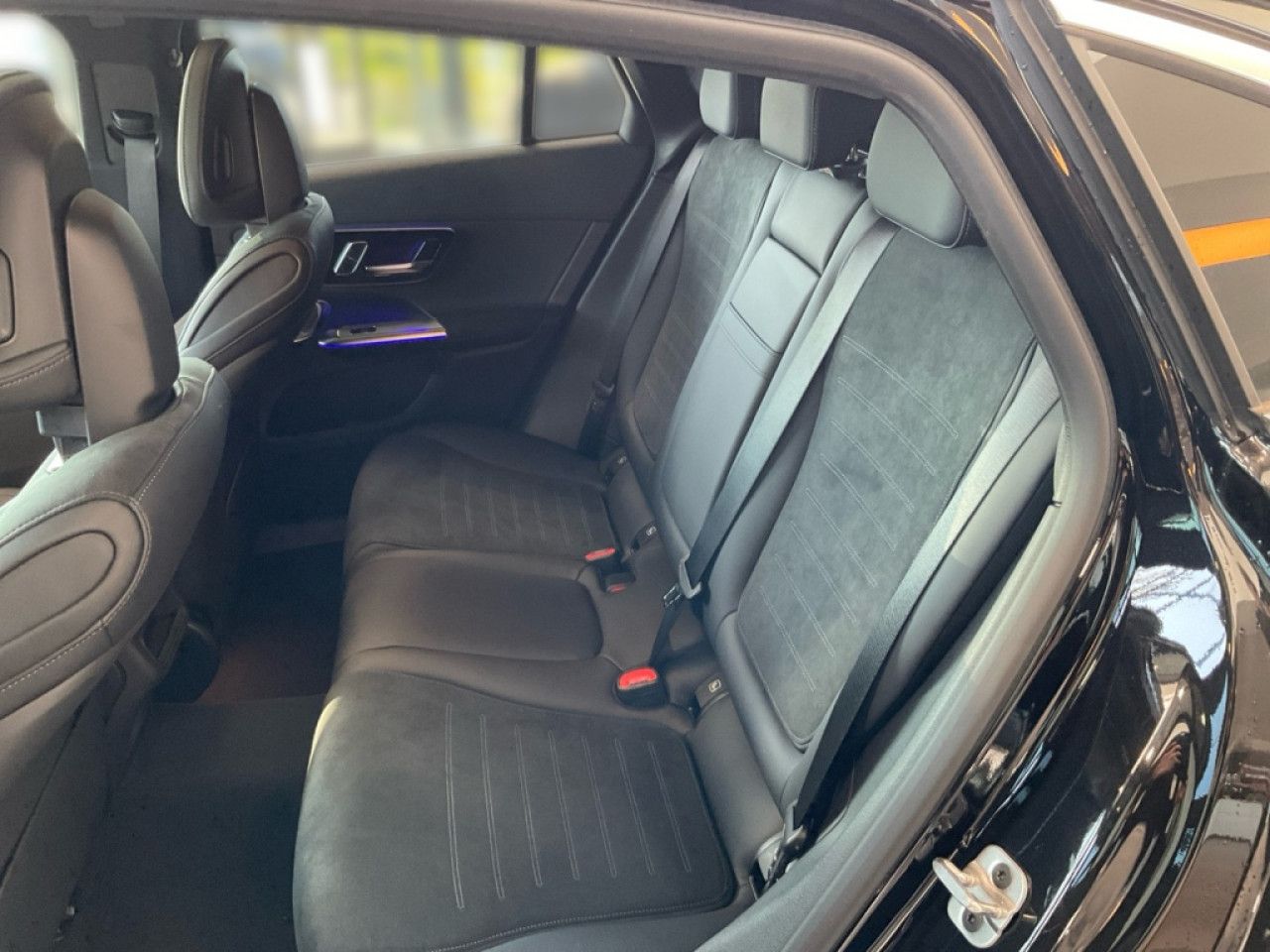 Fahrzeugbild 11 / 15