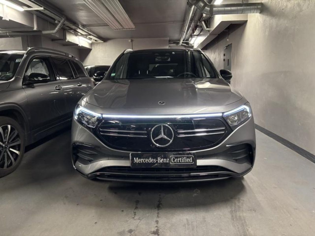 Photo du véhicule 17 / 18