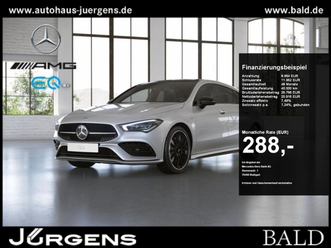 Fahrzeugbild 1 / 9