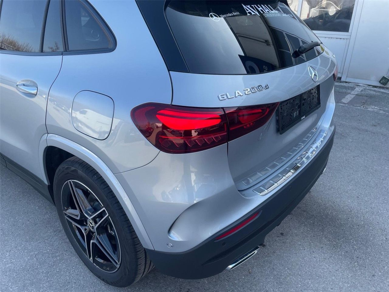 Fahrzeugbild 25 / 28