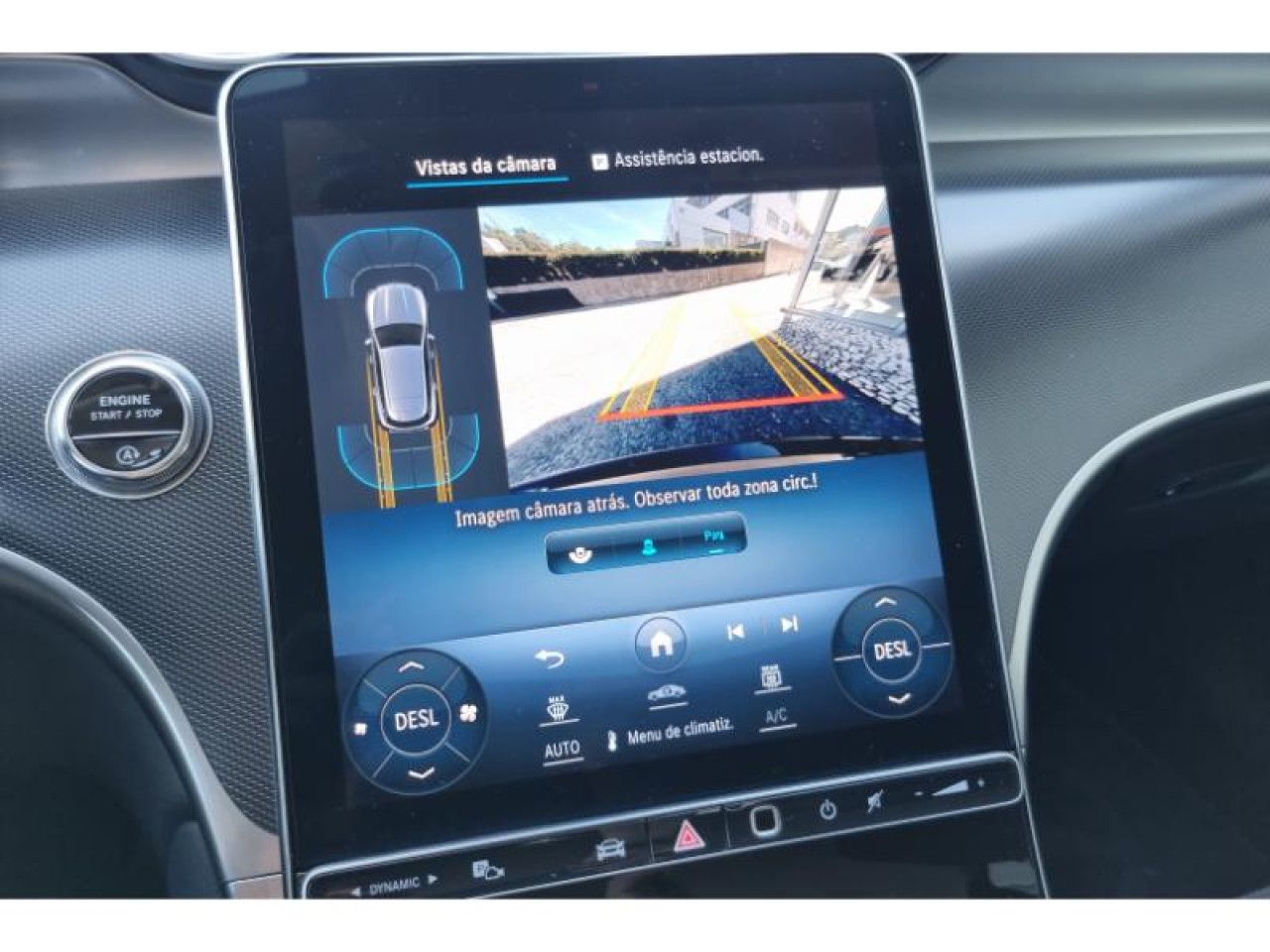 Imagem do veículo 17 / 18
