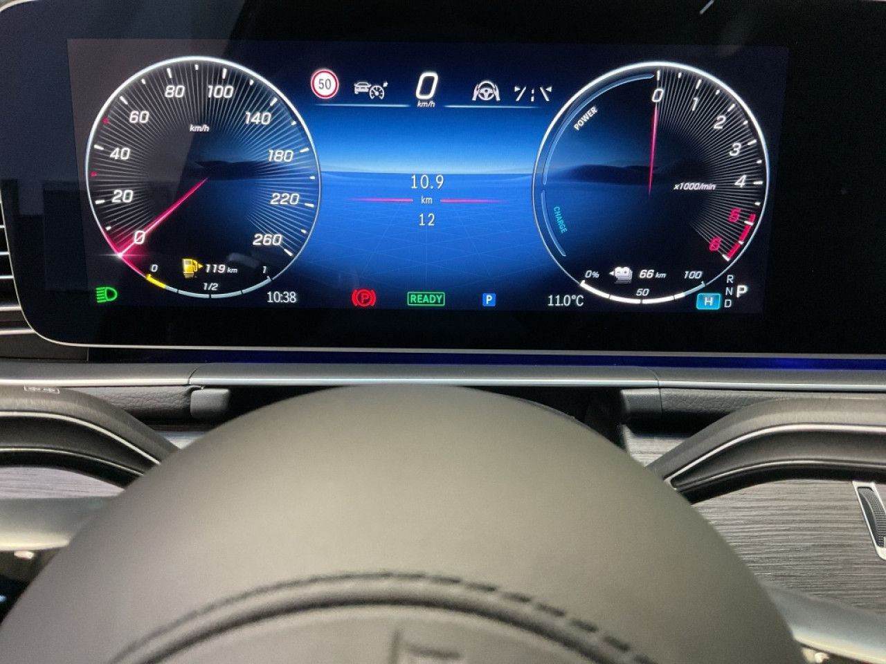 Fahrzeugbild 13 / 15