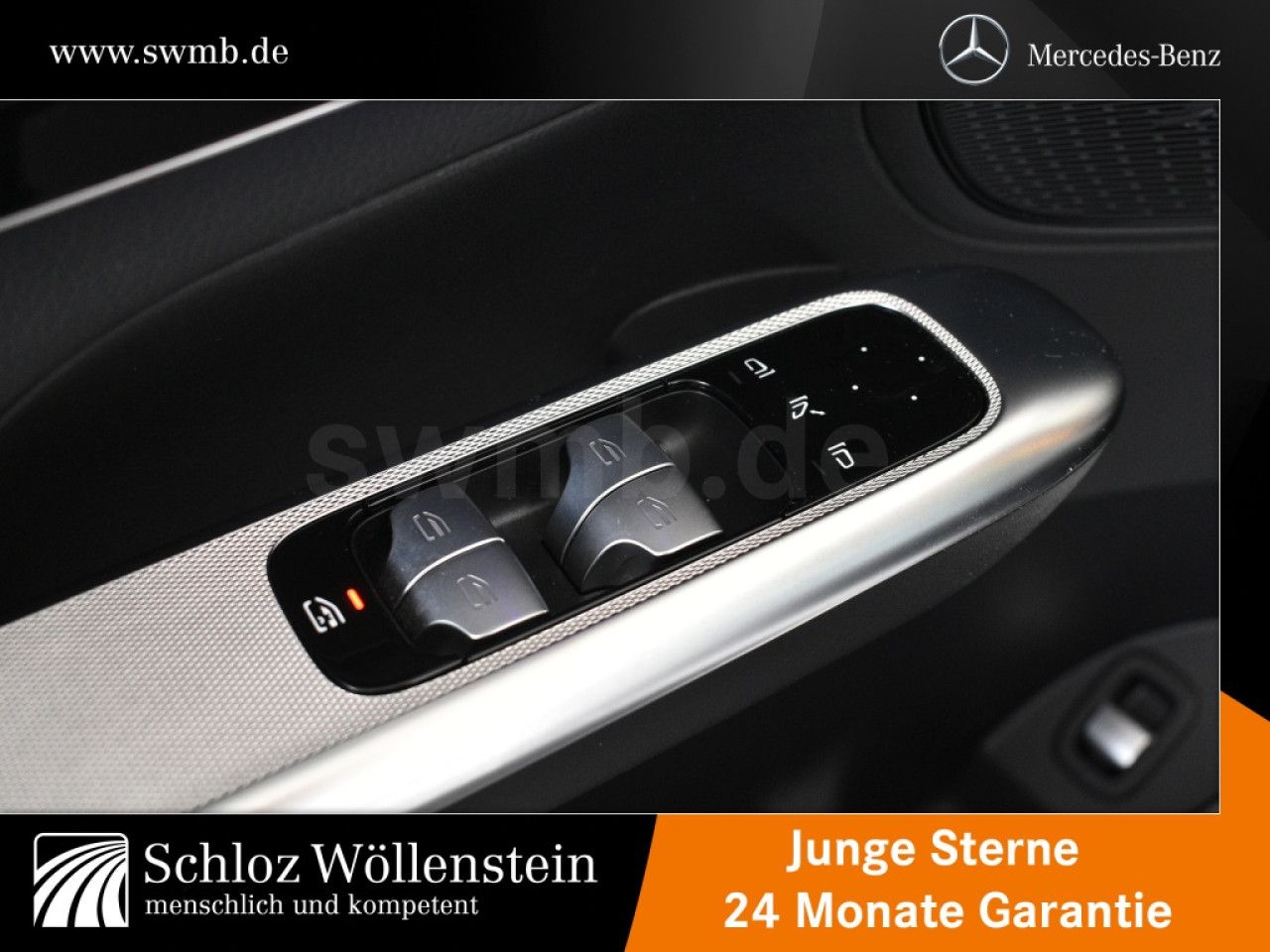 Fahrzeugbild 4 / 20