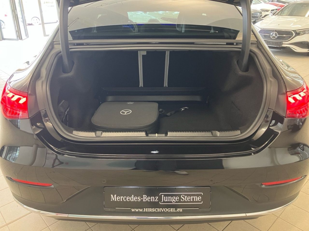 Fahrzeugbild 17 / 21