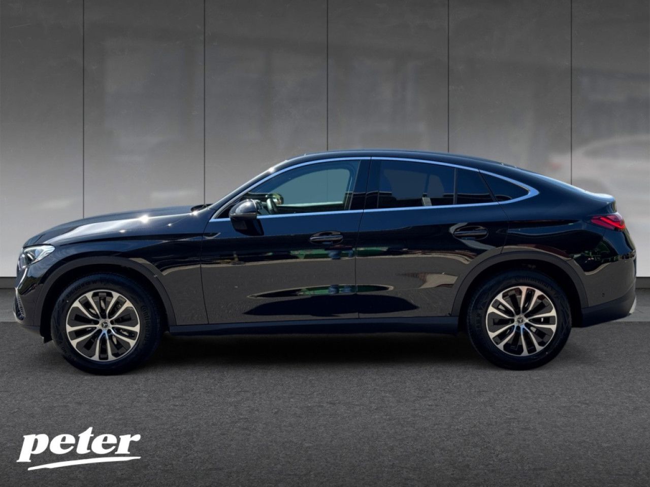 Fahrzeugbild 19 / 21