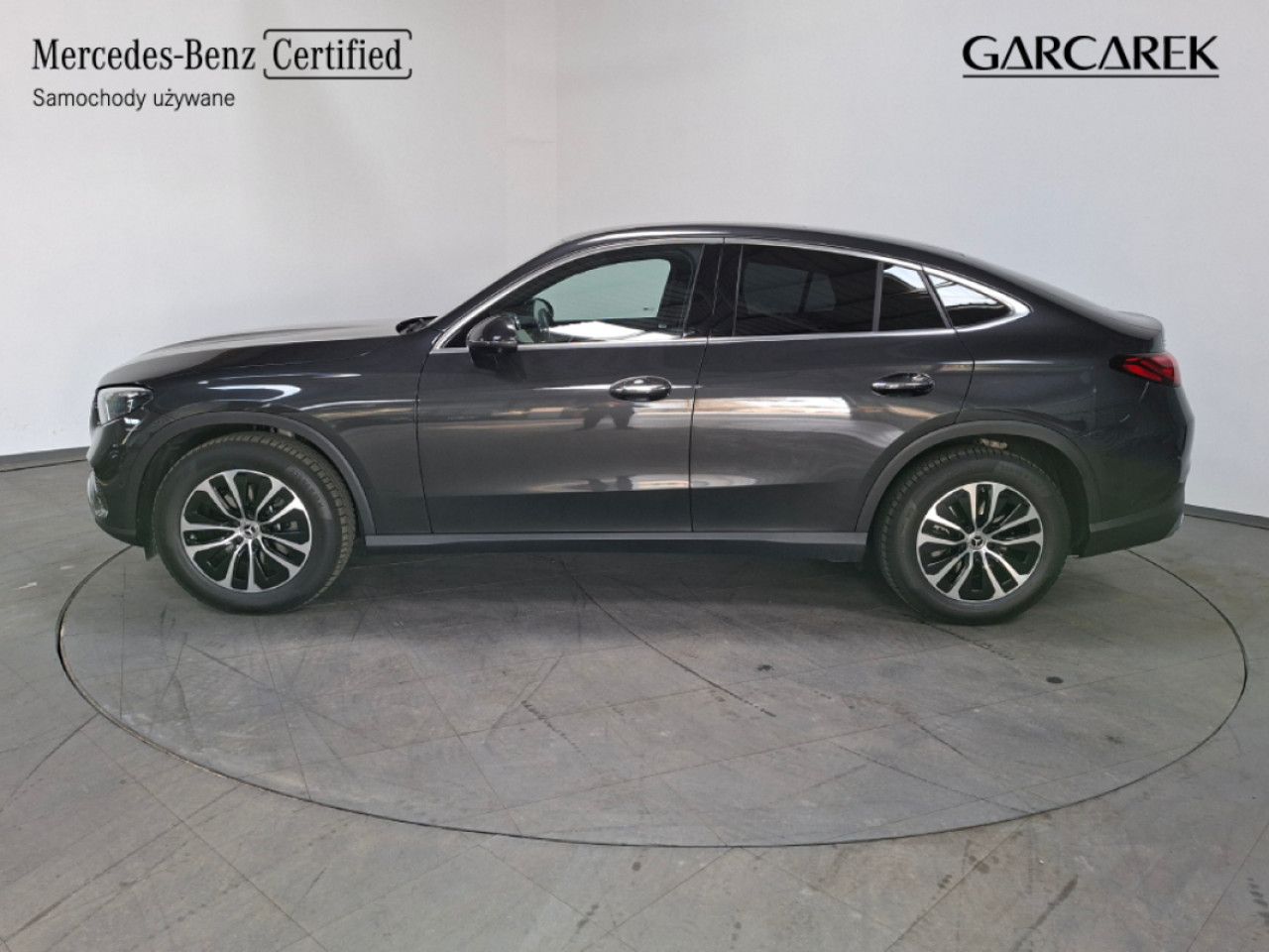 Zdjęcie pojazdu 7 / 27