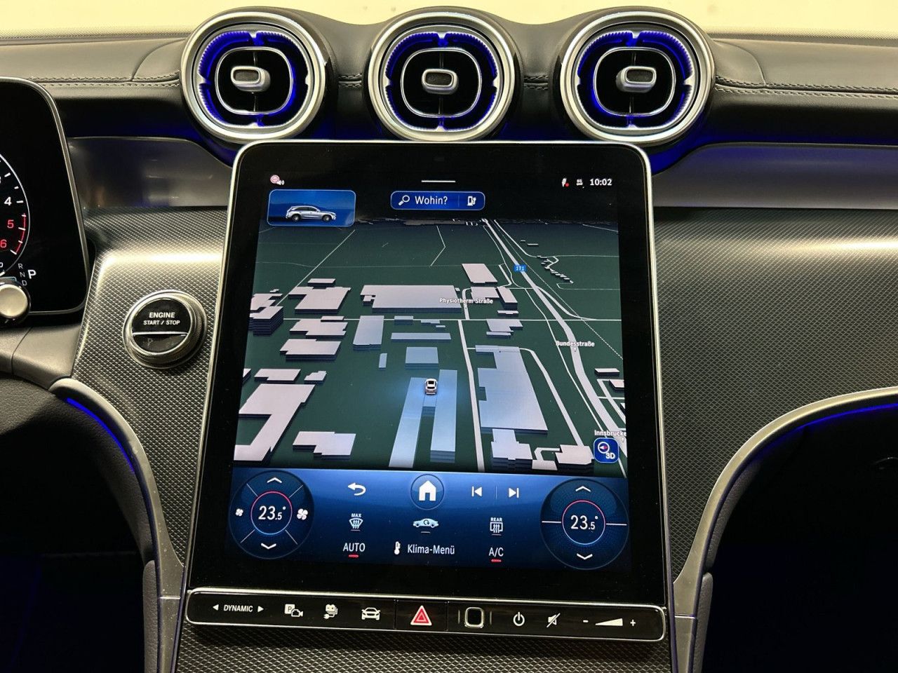 Fahrzeugbild 10 / 20