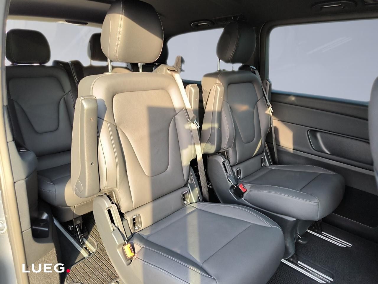 Fahrzeugbild 12 / 17