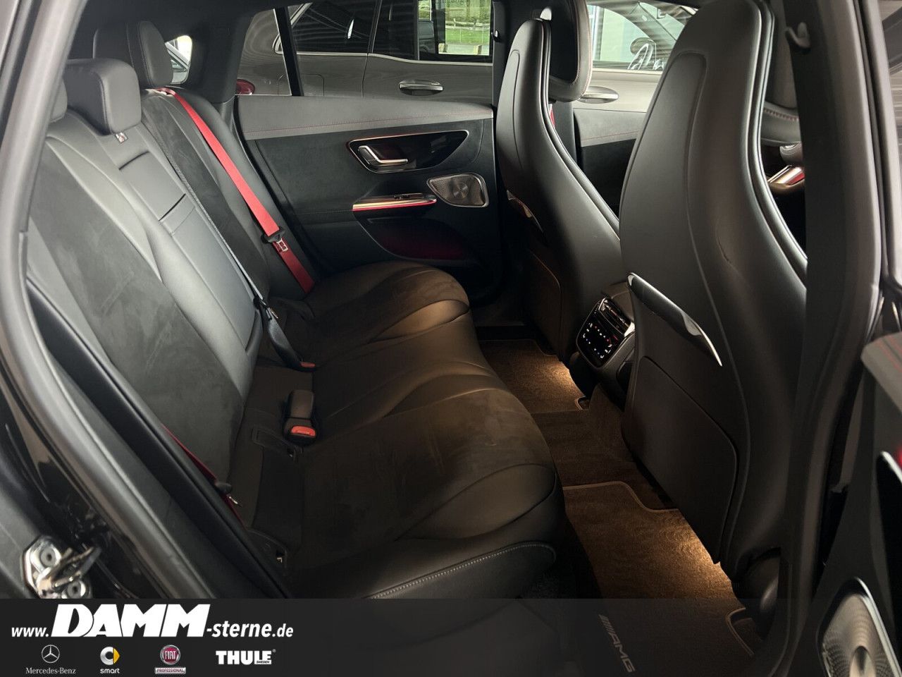 Fahrzeugbild 10 / 28